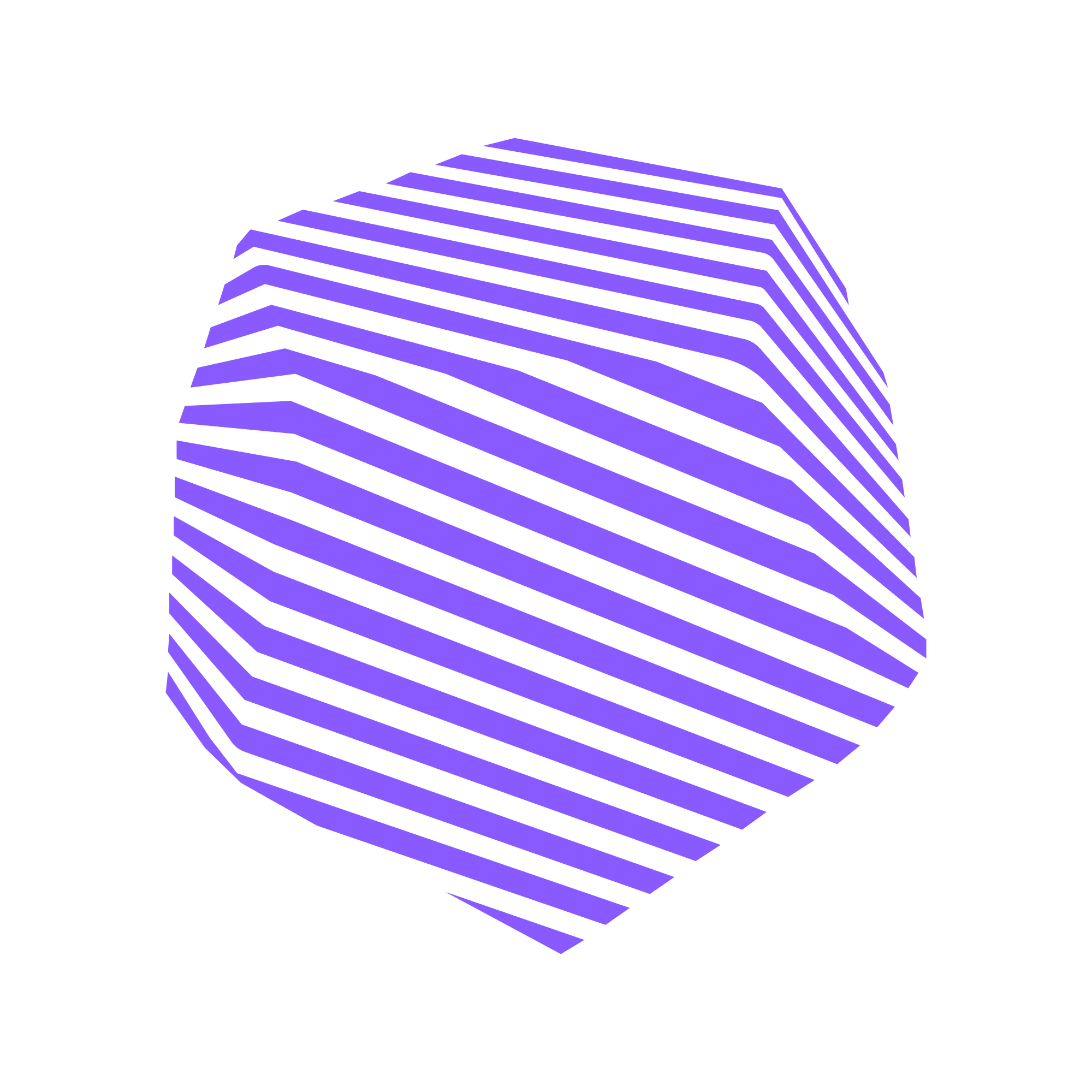 Deploid